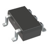 24CS256T-E/OT