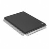 IS61NVF51236-6.5TQL