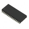 IDT71256TTSA12Y