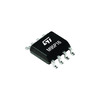 M95P16-IXMNT/E