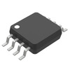 93LC56A-E/MS