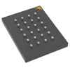 W25M02GWTCIT TR