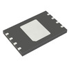 MX25L25673GZ4I-10G