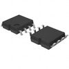 BR25G256F-3GE2