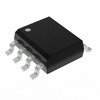 CY14MB064Q1A-SXIT