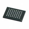 IS62WV51216EBLL-45BLI-TR