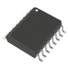 MX25L25745GMI-08G