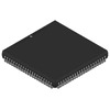 QS7026A-20J