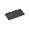 IS62C5128BL-45TLI-TR