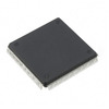70V3599S166DR