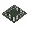 70V639S12BFI8