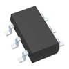 34AA02T-E/OT