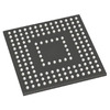 SM671PBF-BFST