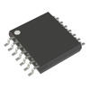 24LC512-I/ST14