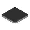 CY7C1350G-166AXC