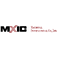 MX29GL512GUXFI-11Q
