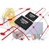 Toshiba gives NAND a serial interface for NOR replacement