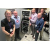 Canada joins Square Kilometre Array Observatory as tenth Member